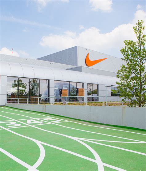 nike vacatures|nike werken.